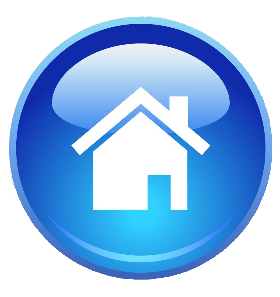 PROMO KAWANSLOT